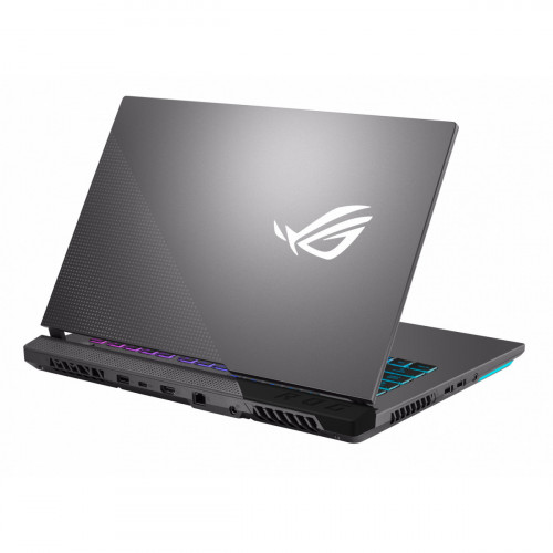 ASUS ROG Strix G15 G513IM-HN008W 4800H Computer...
