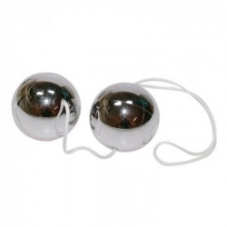 You2Toys - Sfere Vaginali, Oscillanti, Rotanti, Stimolanti