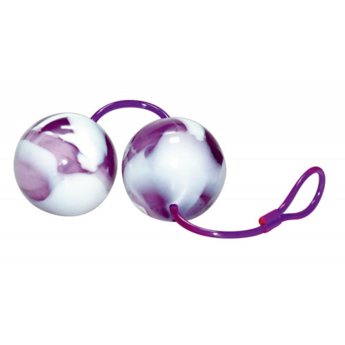 You2Toys - Sfere Vaginali, Oscillanti, Rotanti,...