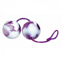 You2Toys - Sfere Vaginali, Oscillanti, Rotanti, Stimolanti
