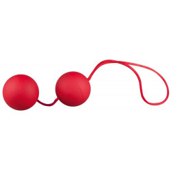 You2Toys - Sfere Vaginali, con Vibrazioni, Stimolanti, Oscillanti