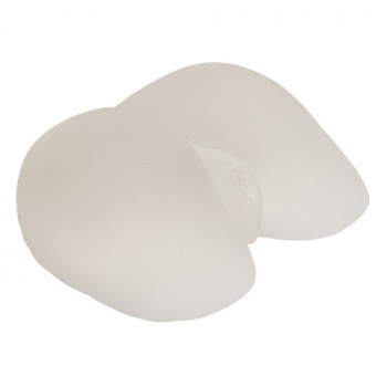 Crystal - Masturbatore con... 2