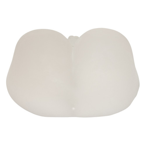 Crystal - Masturbatore con Vibrazione,...