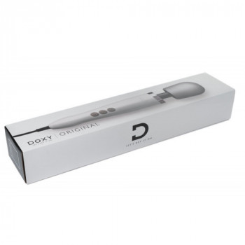 Doxy - Massaggiatore...