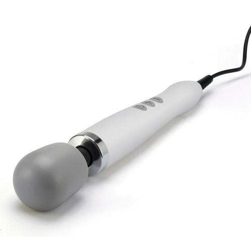 Doxy - Massaggiatore Intimo, Stimolante,...