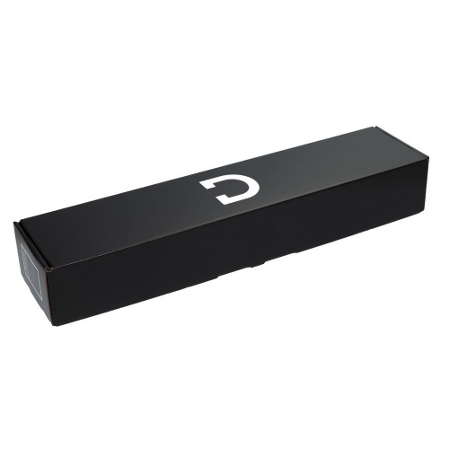 Doxy - Massaggiatore Intimo, Stimolante,...