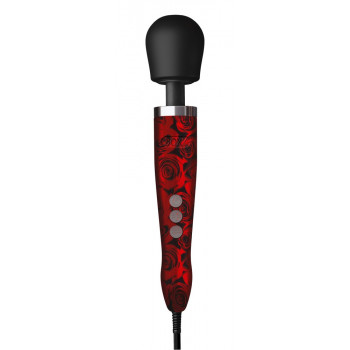 Doxy - Massaggiatore... 2