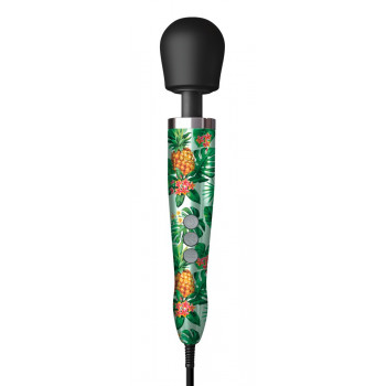 Doxy - Massaggiatore... 2