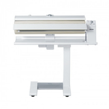 Miele B 995 D - Stiratrice...