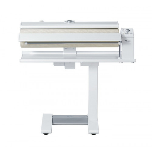 Miele B 995 D - Stiratrice a Rullo con Funzione...