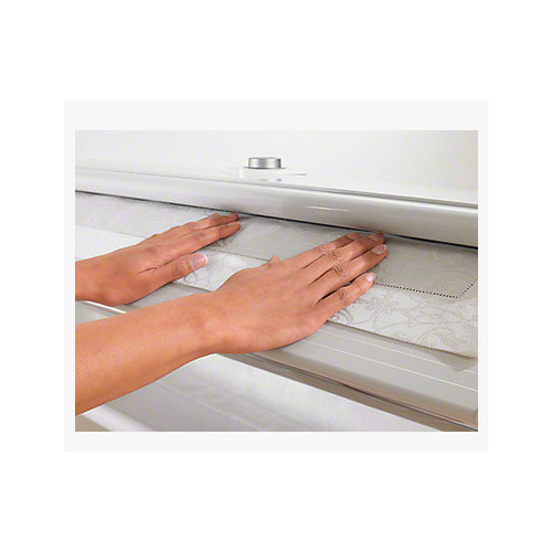 Miele B 995 D - Stiratrice a Rullo con Funzione...