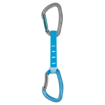 Petzl M060CA00 DJINN AXESS...