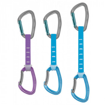 Petzl M060CA00 DJINN AXESS... 2