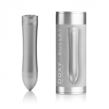 Doxy - Vibratore Mini,... 2