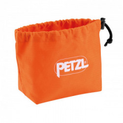 Petzl U003BA00 Custodia CORD-TEC - Custodia ultraleggera e compatta per ramponi CORD-TEC