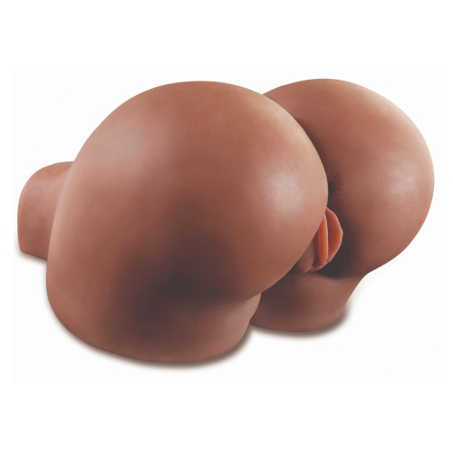 Pipedream Extreme - Masturbatore a Torso,...