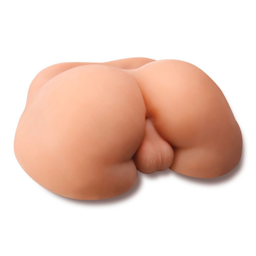 Pipedream Extreme - Masturbatore a Torso...