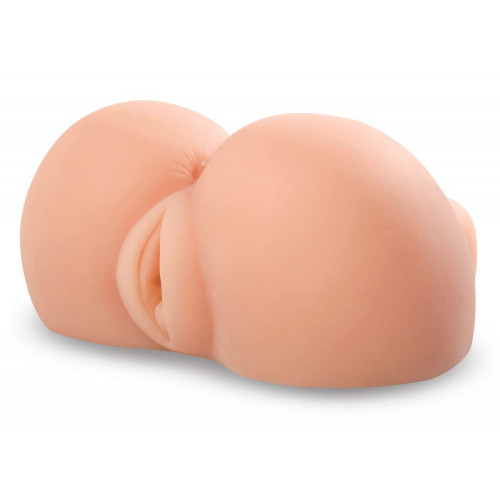 Pipedream Extreme - Masturbatore a Torso,...