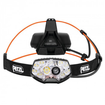 Petzl E105AA00 NAO® RL -...