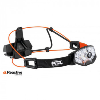 Petzl E105AA00 NAO® RL -... 2