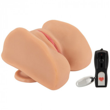 Topco- Masturbatore a Torso... 2