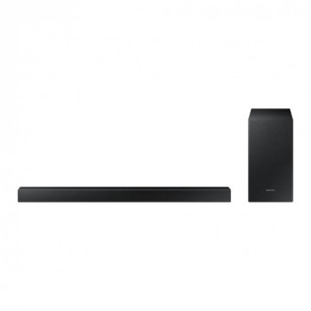 Samsung HW-T420 Soundbar...