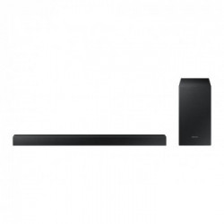 Samsung HW-T420 Soundbar 2.1 canali 150W Nero