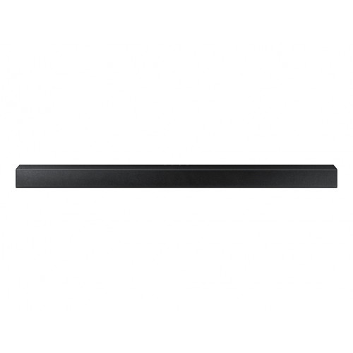 Samsung HW-T420 Soundbar 2.1 canali 150W Nero
