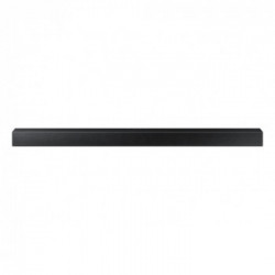 Samsung HW-T420 Soundbar 2.1 canali 150W Nero