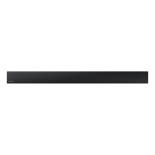 Samsung HW-T420 Soundbar 2.1 canali 150W Nero