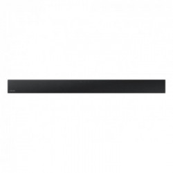 Samsung HW-T420 Soundbar 2.1 canali 150W Nero