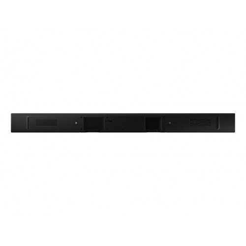 Samsung HW-T420 Soundbar 2.1 canali 150W Nero