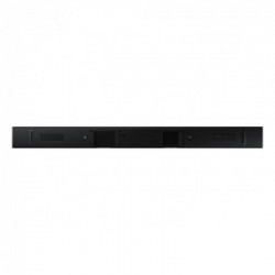 Samsung HW-T420 Soundbar 2.1 canali 150W Nero