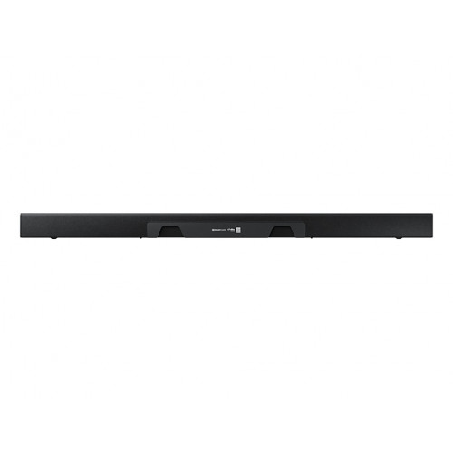 Samsung HW-T420 Soundbar 2.1 canali 150W Nero