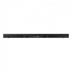 Samsung HW-T420 Soundbar 2.1 canali 150W Nero