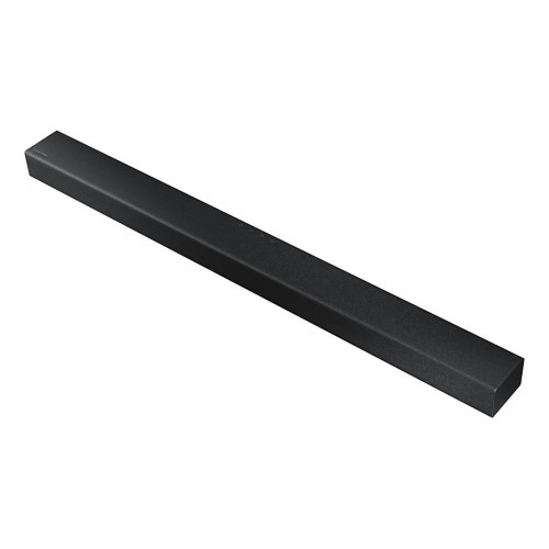 Samsung HW-T420 Soundbar 2.1 canali 150W Nero