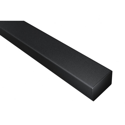 Samsung HW-T420 Soundbar 2.1 canali 150W Nero