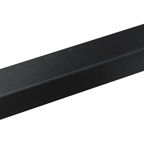 Samsung HW-T420 Soundbar 2.1 canali 150W Nero