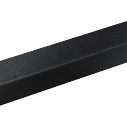 Samsung HW-T420 Soundbar 2.1 canali 150W Nero