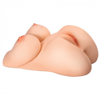 PDX Plus EZ - Masturbatore... 2