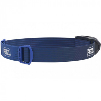 Petzl E063AA01 ACTIK Blu -... 2