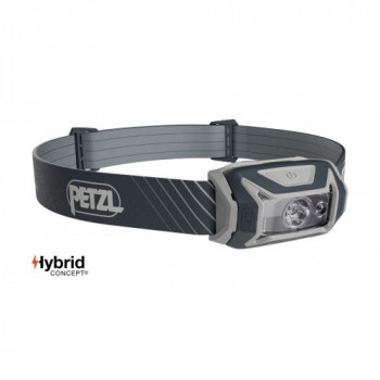 Petzl E067AA00 TIKKA CORE...