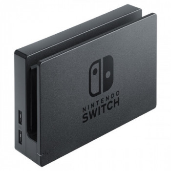 Nintendo Switch Dock Set... 2