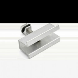 I'M Solar - Morsetto centrale I'M Solar