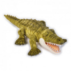 COCCODRILLO