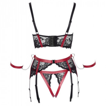 Cottelli Collection -...