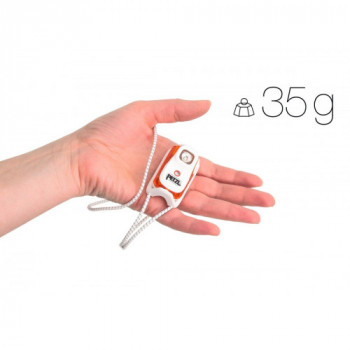 Petzl E102AA02 BINDI... 2