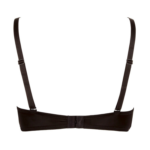 Cottelli Collection - Reggiseno, Taglia 80B,...