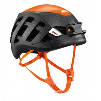 Petzl E103BA00 SIROCCO... 2