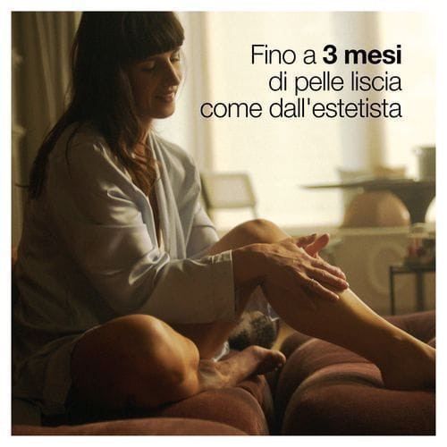 Braun Silk-expert Pro Silk expert Pro 3 PL3020...